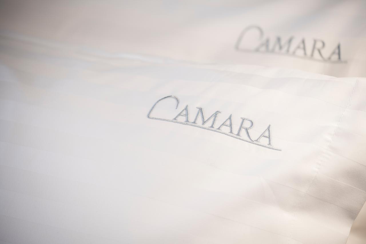 Camara Residence Hanya Dış mekan fotoğraf